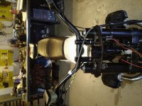 IMG_20200910_171343.jpg