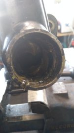 IMG_20201107_133521.jpg
