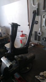 IMG_20201107_133529.jpg