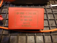 IMG_20201108_173157853.jpg