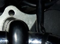 20201006.jpg