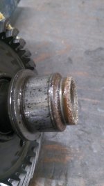 IMG_20201109_082327.jpg