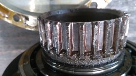 IMG_20201109_083305.jpg