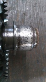 IMG_20201109_083315.jpg
