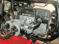 2020-11-09_BMW___Vergaser 004.jpg