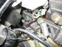 BMW_R100GS_2017-08-27_01.jpg