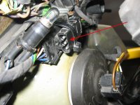 BMW_R100GS_2017-09-02_04.jpg