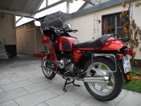 DSCN8920.jpg