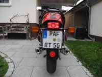 DSCN8923.jpg