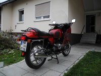 DSCN8924.jpg