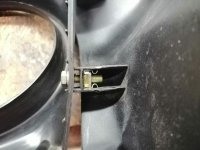 2020-11-11_BMW_Cockpitverkleidung_Blinker_Kotflügel 006.jpg