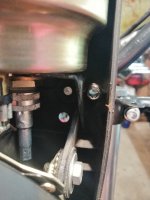 2020-11-11_BMW_Cockpitverkleidung_Blinker_Kotflügel 009.jpg