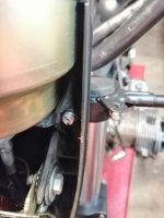 2020-11-11_BMW_Cockpitverkleidung_Blinker_Kotflügel 011.jpg