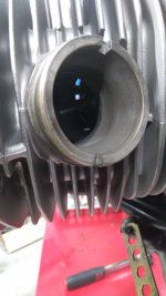IMG_20201112_170339.jpg