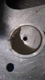IMG_20201110_151807.jpg