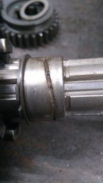 IMG_20201110_195837.jpg