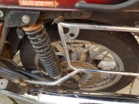 R100-RS-02.jpg