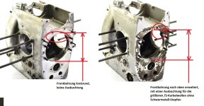 BMW Gehäuse Frontbohrung.jpg