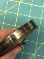 Laufring R100GS.jpg