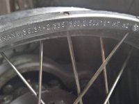 IMG_20201113_140909_2.jpg