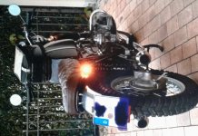 20201113_195053-1.jpg