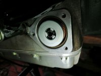 2020-11-13_BMW___Ölfilter 004.jpg