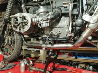 2020-11-13_BMW_Krümmer_Vorschalldämpfer_Auspuff 001.jpg
