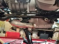 2020-11-13_BMW_Krümmer_Vorschalldämpfer_Auspuff 003.jpg
