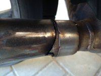 IMG_20201108_142456176.jpg