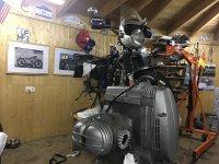 305BD912-00CF-45BF-88E6-2E918918B3E0.jpg