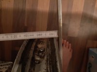20201114_183304.jpg