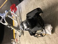 655D0009-D92F-41AE-93D4-94AD0FF3BB48.jpeg