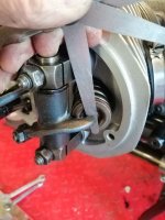 2020-11-14_BMW_Kipphebel_Zylinderdeckel 001.jpg