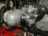 2020-11-14_BMW_Kipphebel_Zylinderdeckel 003.jpg