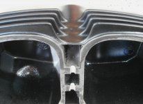 006 - Kopie.jpg