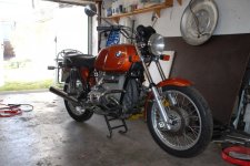 BMW01klein.jpg
