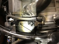 EEF104FC-2D55-41D2-9A73-C3529DA25367.jpg