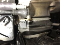 4DA50AE8-5626-4F7F-BF47-D88B346E6317.jpg