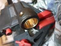 20201112_185645.jpg