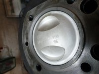 20201113_190241.jpg
