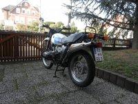DSCN2344.jpg