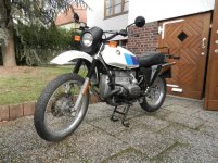 DSCN2350.jpg