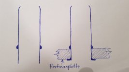 20201115_201111.jpg