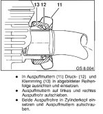 krümmer-an-zylkopf.jpeg