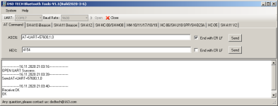 DSD_TECH_Bluetooth_Tool.PNG