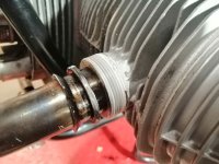 2020-11-16__BMW_Krümmer_Sternmutter 001.jpg