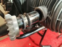 2020-11-16__BMW_Krümmer_Sternmutter 002.jpg