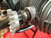 2020-11-16__BMW_Krümmer_Sternmutter 003.jpg