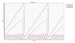 master_12-2_v017-011-1000rpm.jpg