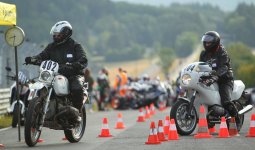 20200803_00101 Kopie.jpg